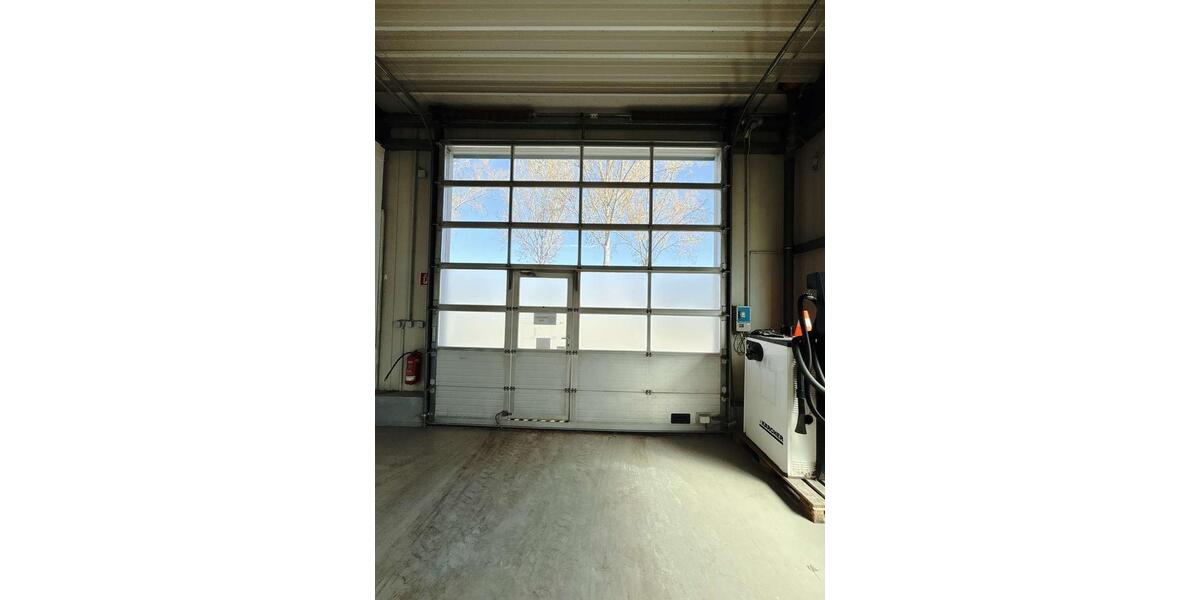 Gewerbeobjekt Saalfeld (Saale) - 4.300&euro; | Angebot:26545662