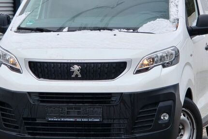 Peugeot Expert 101.085 km 13.490 &euro; Buseck 35418