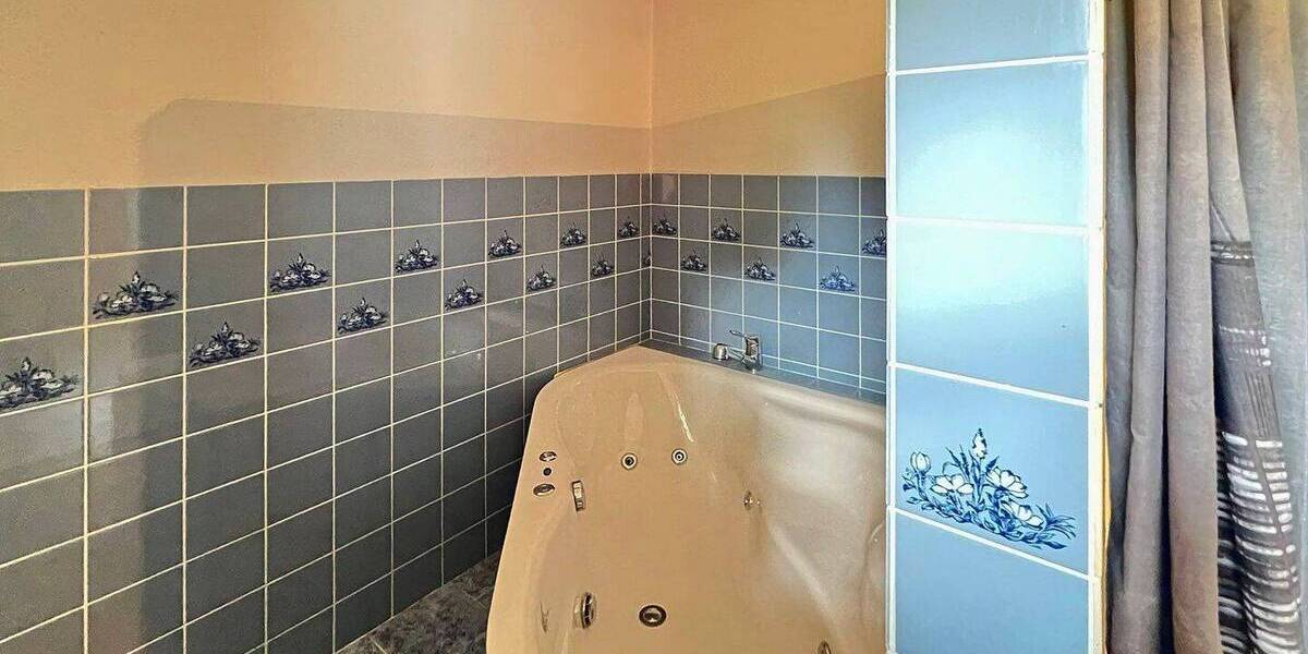 Einfamilienhaus Fürstenberg Steinförde-Kleinmenow - 5 Zimmer, 150 m&sup2;, 320.000&euro; | Angebot:26723017