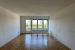 Etagenwohnung Lahr/Schwarzwald Lahr - 3 Zimmer, 90 m&sup2;, 209.000&euro; | Angebot:26388801