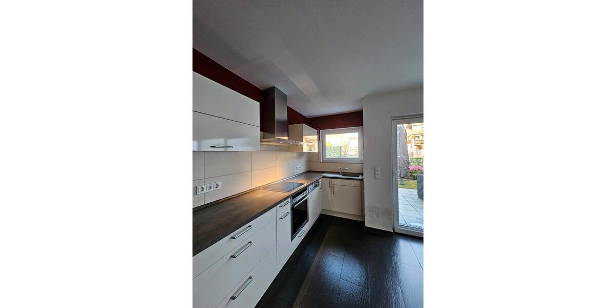 Erdgeschoßwohnung Schwalbach - 2 Zimmer, 88 m&sup2;, 220.000&euro; | Angebot:26819278