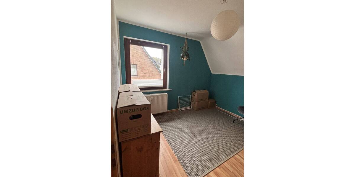 Etagenwohnung Neu Wulmstorf - 3 Zimmer, 68 m&sup2;, 690&euro; | Angebot:26657418