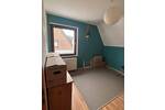 Etagenwohnung Neu Wulmstorf - 3 Zimmer, 68 m&sup2;, 690&euro; | Angebot:26657418