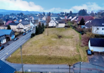 Grundstück zu verkaufen in Holzhausen 99.000 € 1002 m²