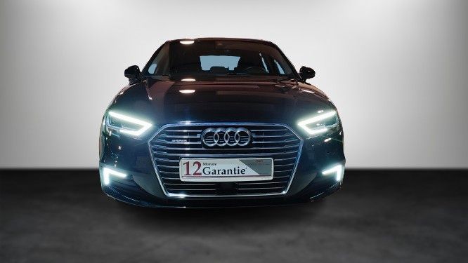 A3