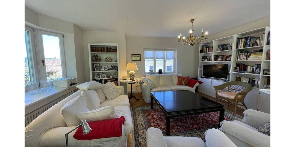 Einfamilienhaus Peißenberg - 4 Zimmer, 94 m&sup2;, 535.000&euro; | Angebot:26804065