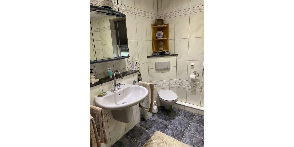 Doppelhaushälfte Mönchengladbach Giesenkirchen - 3 Zimmer, 112 m&sup2;, 375.000&euro; | Angebot:24807052