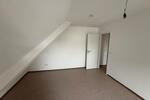 Dachgeschoßwohnung Altdorf bei Nürnberg - 3 Zimmer, 68 m&sup2;, 1.030&euro; | Angebot:24784784
