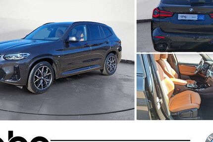 BMW X3 77.480 km 42.930 &euro; Offenburg 77656