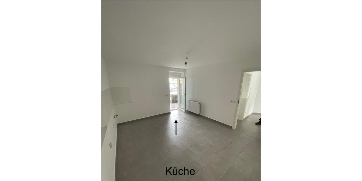 3 Zimmer Wohnung 3 zimmer