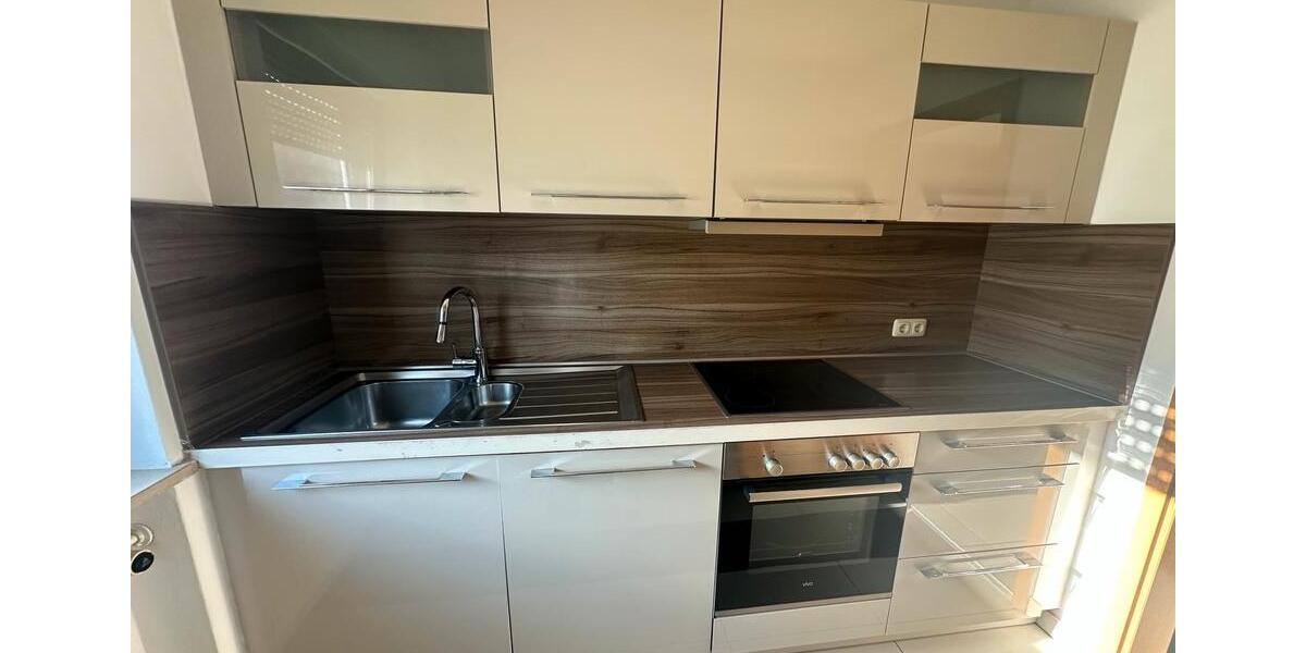 Erdgeschoßwohnung Bad Füssing - 2 Zimmer, 64 m&sup2;, 850&euro; | Angebot:25482400