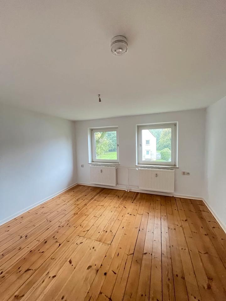 Kleine 2-Zimmer-Wohnung frei! zimmer