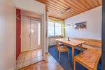 Reihenmittelhaus Kirchheim bei München Kirchheim - 5 Zimmer, 133 m&sup2;, 768.000&euro; | Angebot:26128657