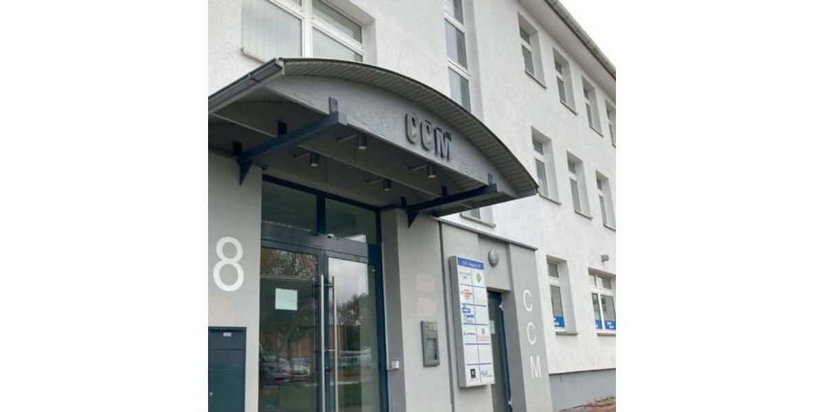 Gewerbeobjekt Munster - 7&euro; | Angebot:19561551