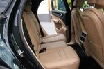 Porsche Cayenne Coupe Tiptronic S dt.Fzg.Top Ausst 170.000 km 48.999 &euro; Biebesheim 64584