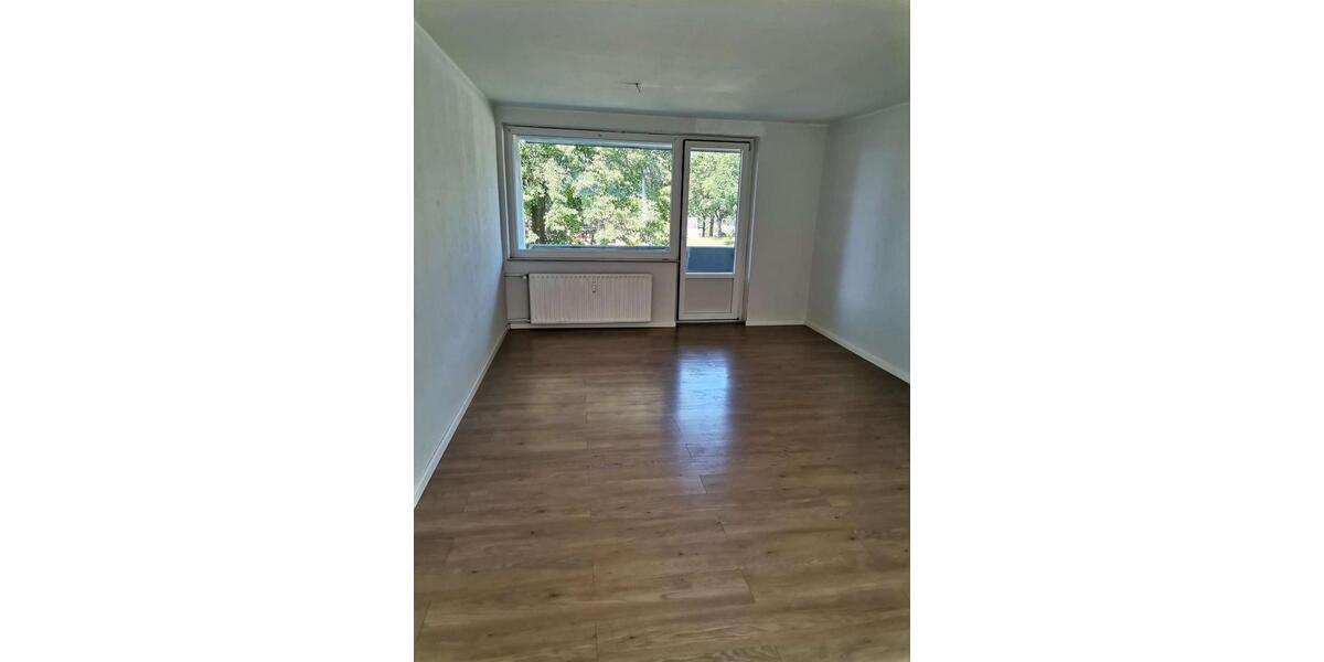 Erdgeschoßwohnung Clausthal-Zellerfeld Zellerfeld - 4 Zimmer, 96 m&sup2;, 550&euro; | Angebot:23511364