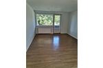 Erdgeschoßwohnung Clausthal-Zellerfeld Zellerfeld - 4 Zimmer, 96 m&sup2;, 550&euro; | Angebot:23511364