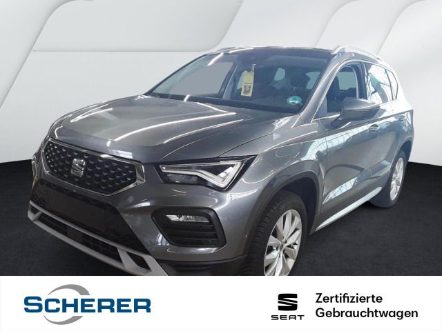 Ateca