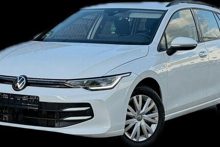 VW Golf 49.936 km 17.990 &euro; Garbsen 30827