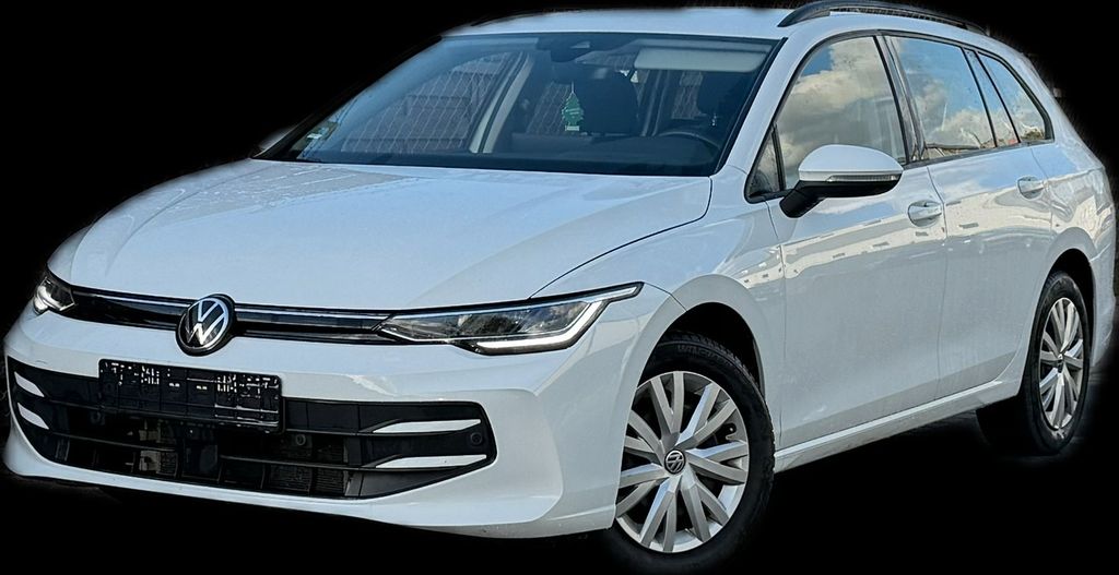 VW Golf 49.936 km 17.990 &euro; Garbsen 30827