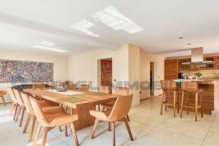 Haus zum Kaufen in Mutterstadt 749.900 € 278.19 m² 5 zimmer