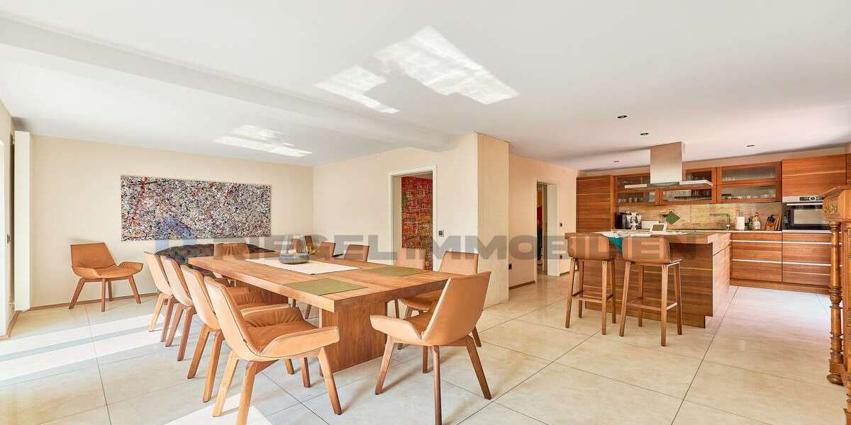 Haus zum Kaufen in Mutterstadt 749.900 € 278.19 m² 5 zimmer