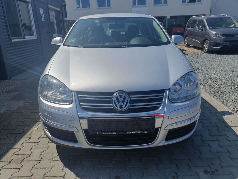 Jetta