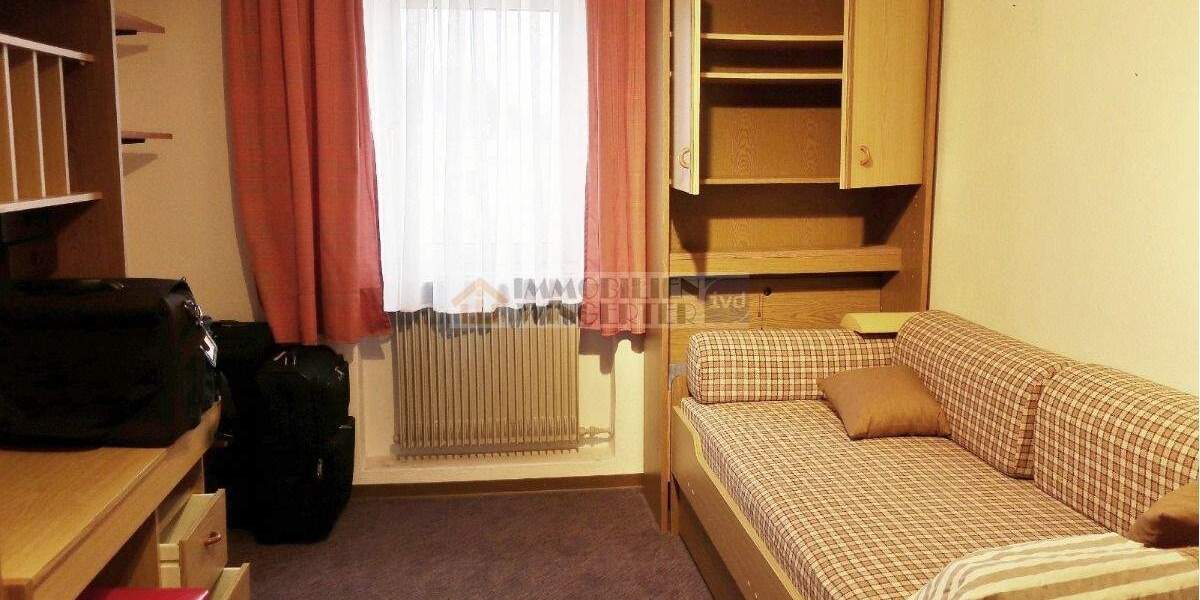 Doppelhaushälfte Regensburg Kasernenviertel - 6 Zimmer, 147 m&sup2;, 785.000&euro; | Angebot:24699588