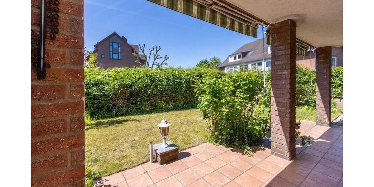 Einfamilienhaus Heikendorf Altheikendorf - 4 Zimmer, 137 m&sup2;, 550.000&euro; | Angebot:26833529