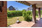 Einfamilienhaus Heikendorf Altheikendorf - 4 Zimmer, 137 m&sup2;, 550.000&euro; | Angebot:26833529