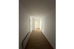 Etagenwohnung Ludwigslust - 2 Zimmer, 74 m&sup2;, 590&euro; | Angebot:26563577