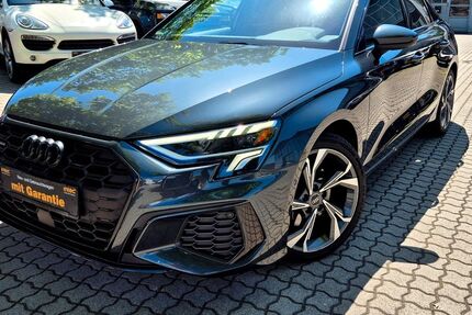 Audi A3 26.530 km 28.500 &euro; Allersberg 90584