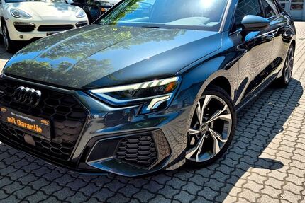 Audi A3 26.530 km 31.490 &euro; Allersberg 90584