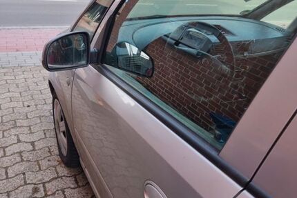 Opel Meriva 178.000 km 2.100 &euro; Lamstedt 21769