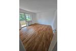 Erdgeschoßwohnung Augsburg Bärenkeller - 3 Zimmer, 92 m&sup2;, 419.000&euro; | Angebot:26618277