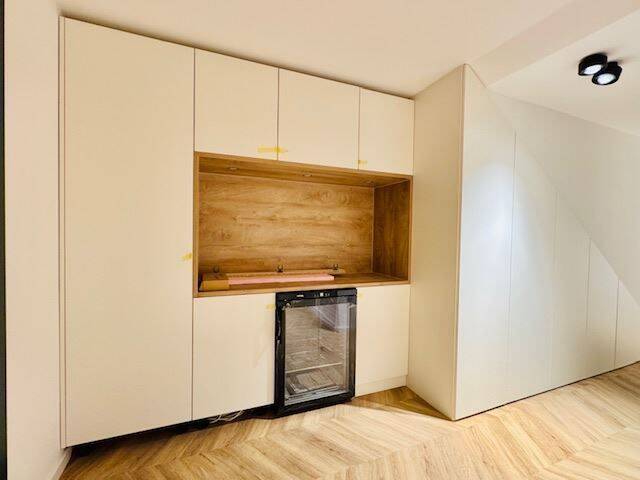 Reihenmittelhaus Norderney - 6 Zimmer, 1.495.000&euro; | Angebot:26291481