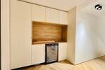 Reihenmittelhaus Norderney - 6 Zimmer, 1.495.000&euro; | Angebot:26291481