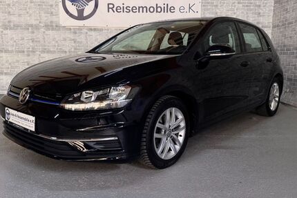 VW Golf 94.000 km 13.900 &euro; Spaichingen 78549