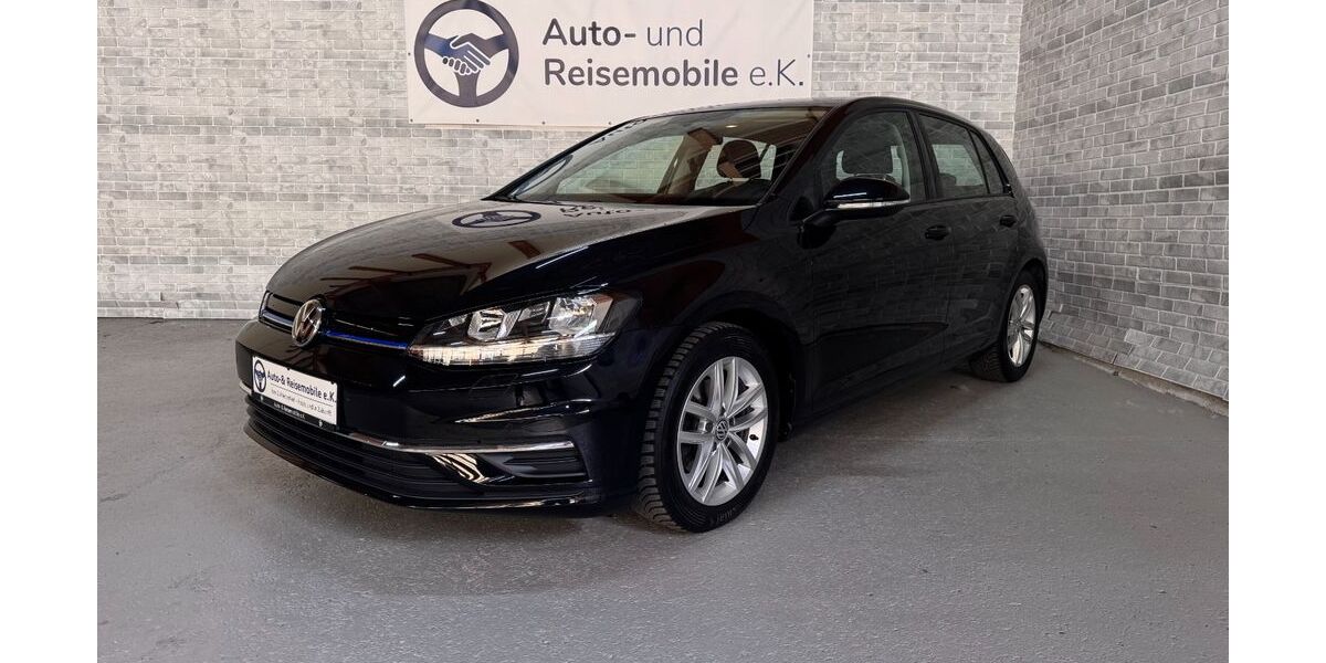 VW Golf 94.000 km 13.900 &euro; Spaichingen 78549