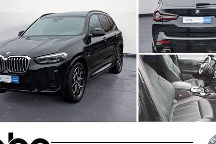 BMW X3 72.045 km 40.990 &euro; Sinzheim bei Baden-Baden 76547