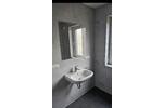 Erdgeschoßwohnung Delmenhorst Deichhorst - 3 Zimmer, 116 m&sup2;, 1.395&euro; | Angebot:25637475