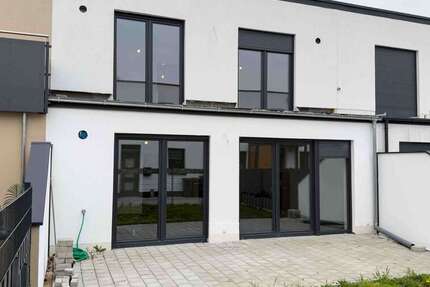 Haus Röttenbach - 4 Zimmer, 121 m&sup2;, 380.000&euro; | Angebot:26688008