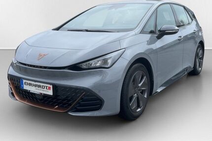 Cupra Born 13.290 km 24.980 &euro; Meiningen 98617