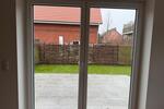 Doppelhaushälfte Preetz - 4 Zimmer, 122 m&sup2;, 421.000&euro; | Angebot:26532052