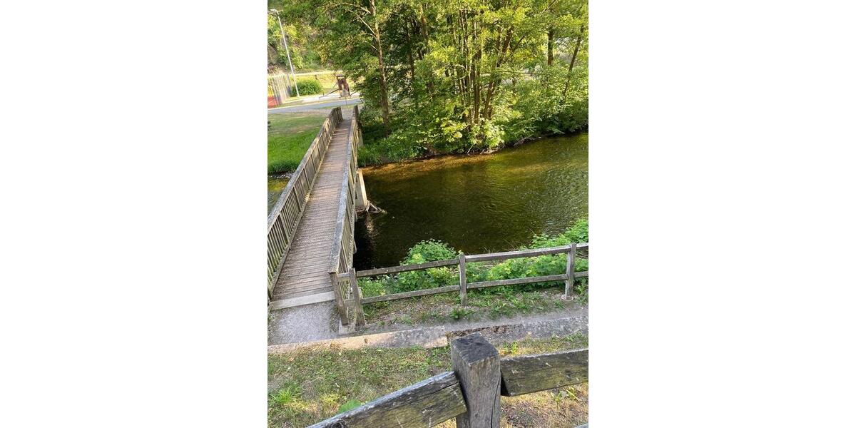 Einfamilienhaus Blankenburg (Harz) - 10 Zimmer, 200 m&sup2;, 160.000&euro; | Angebot:26459507