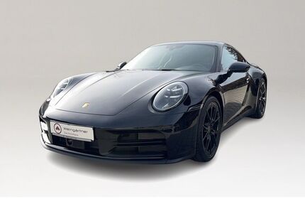 Porsche 992 9.400 km 126.720 &euro; Miesbach 83714