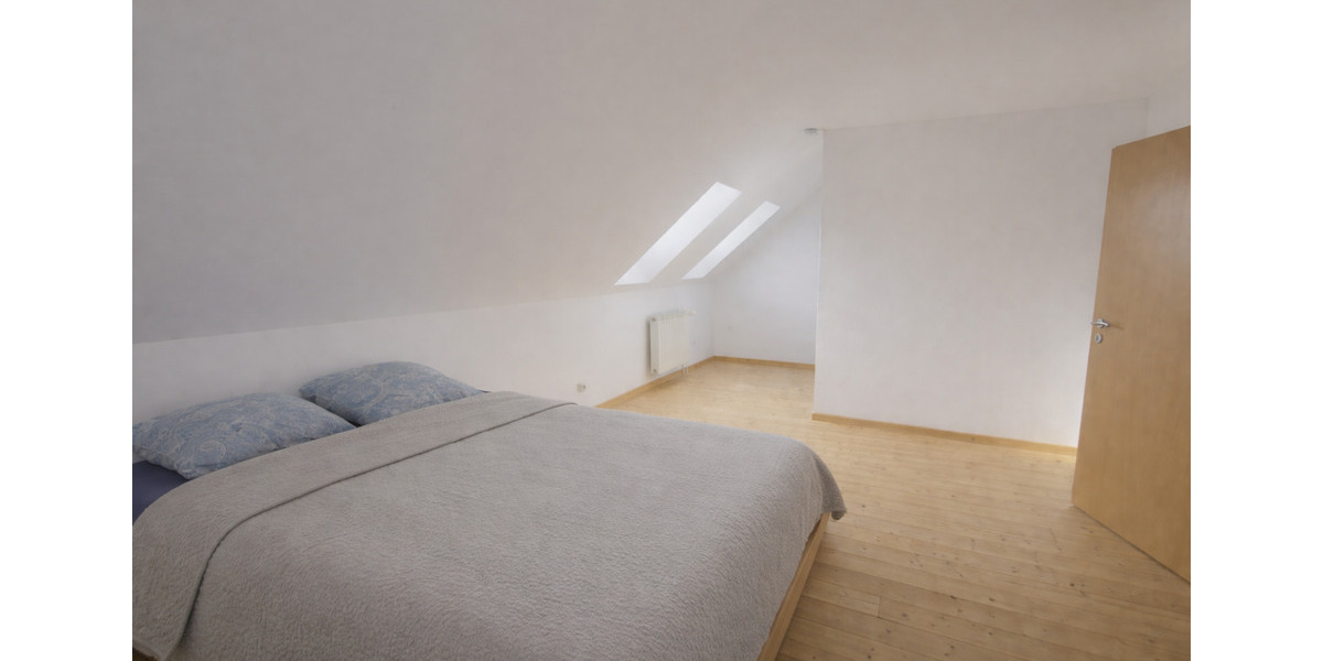 Einfamilienhaus Lauenförde - 6 Zimmer, 192 m&sup2;, 499.000&euro; | Angebot:25204535