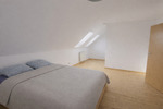 Einfamilienhaus Lauenförde - 6 Zimmer, 192 m&sup2;, 499.000&euro; | Angebot:25204535