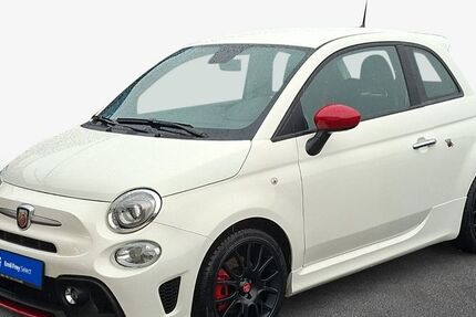 Fiat Andere
