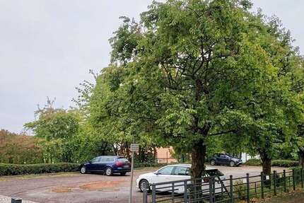Grundstück Gotha - 850.000&euro; | Angebot:27709516